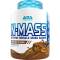 ANS N Mass Extreme Gainer 6lb