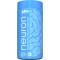 ANS Neuron 60 ct (30)