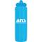Popeye's & ANS Squeeze Bottle