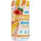 ANS Quench EAA 1.2kg