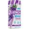 ANS Quench EAA 1.2kg