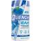 ANS Quench EAA 1.2kg