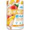 ANS Quench EAA 411g