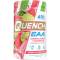 ANS Quench EAA 411g
