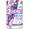 ANS Quench EAA 411g