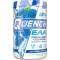 ANS Quench EAA 411g