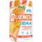 ANS Quench EAA 411g