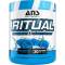 ANS Ritual 360g