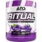 ANS Ritual 360g