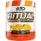 ANS Ritual 360g