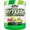 ANS Ritual 360g