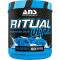 ANS Ritual Ultra 630g