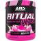 ANS Ritual Ultra 630g