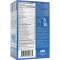 ANS ViON+ Hydration Mix 20x4g