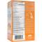 ANS ViON+ Hydration Mix 20x4g
