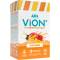 ANS ViON+ Hydration Mix 20x4g