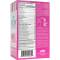 ANS ViON+ Hydration Mix 20x4g