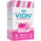 ANS ViON+ Hydration Mix 20x4g