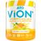 ANS ViON+ Hydration Mix 240g