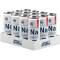 Applied Nutrition Sparkling Water 330ml