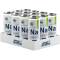 Applied Nutrition Sparkling Water 330ml
