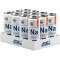 Applied Nutrition Sparkling Water 330ml