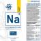 Applied Nutrition Sparkling Water 330ml