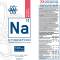 Applied Nutrition Sparkling Water 330ml