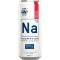 Applied Nutrition Sparkling Water 330ml