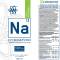 Applied Nutrition Sparkling Water 330ml