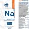 Applied Nutrition Sparkling Water 330ml