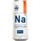 Applied Nutrition Sparkling Water 330ml