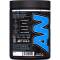 Applied Nutrition Pump Pre-Workout 500g