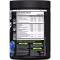 Applied Nutrition Pump Pre-Workout 500g