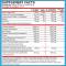 Applied Nutrition Pump Pre-Workout 500g