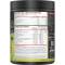 Applied Nutrition Pump Pre-Workout 500g