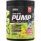 Applied Nutrition Pump Pre-Workout 500g