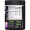 Applied Nutrition Pump Pre-Workout 500g