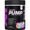 Applied Nutrition Pump Pre-Workout 500g