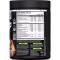 Applied Nutrition Pump Pre-Workout 500g