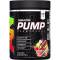 Applied Nutrition Pump Pre-Workout 500g