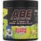 ABE Ultimate Pre-workout 390g