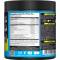 ABE Ultimate Pre-workout 390g