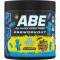 ABE Ultimate Pre-workout 390g