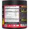 ABE Ultimate Pre-workout 390g