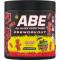 ABE Ultimate Pre-workout 390g