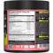 ABE Ultimate Pre-workout 390g