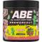 ABE Ultimate Pre-workout 390g