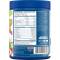 Applied Nutrition Amino Fuel  390g