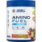 Applied Nutrition Amino Fuel  390g